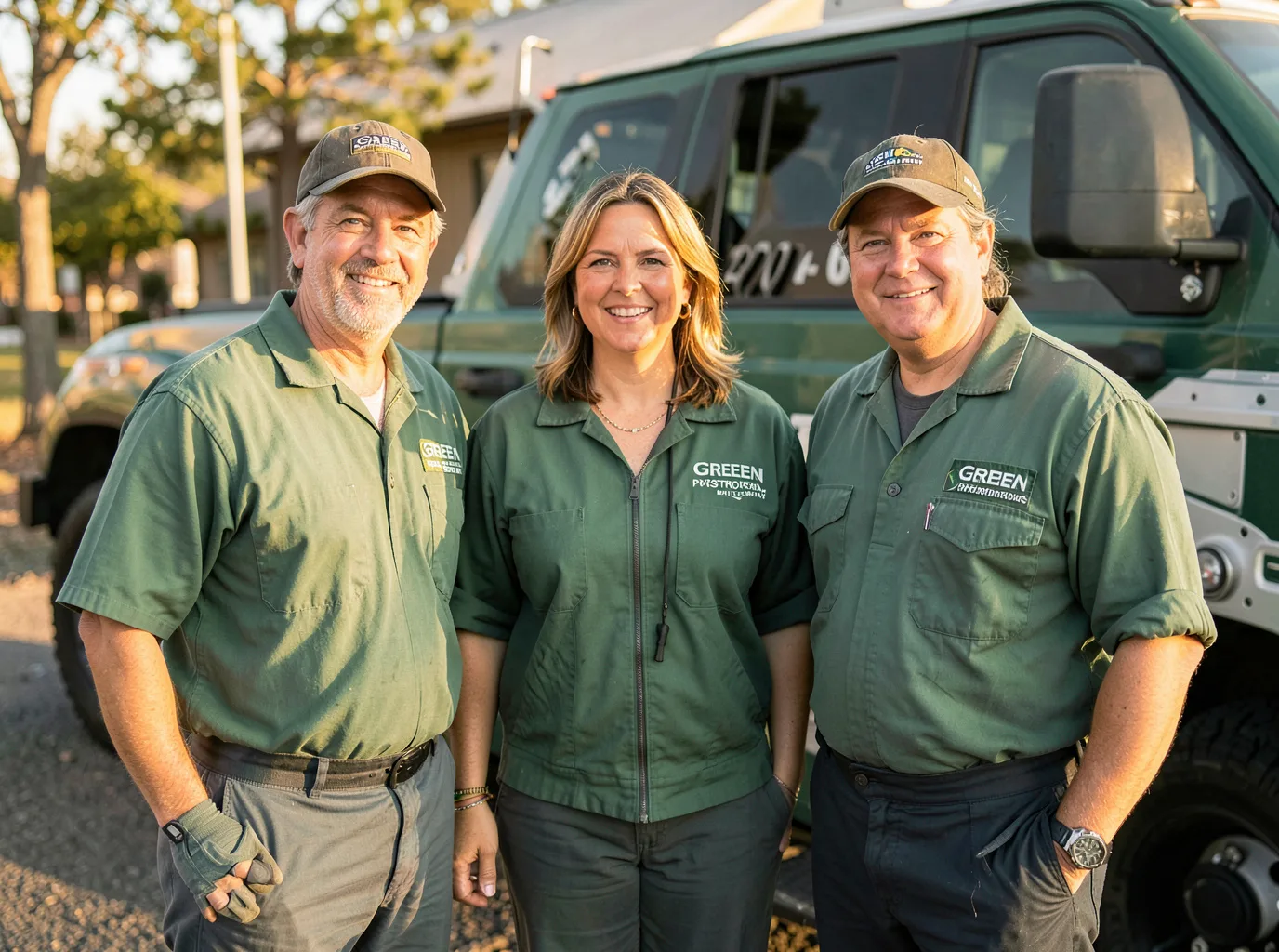 Water Damage Restoration company in Issaquah, WA